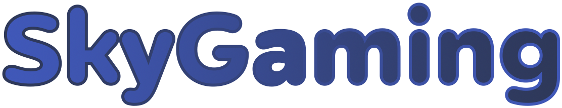 SkyGaming
